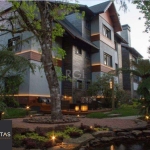 Apartamento 3 dormitórios à venda Planalto Gramado/RS