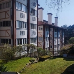 Kitnet 1 dormitórios à venda Vila Suica Gramado/RS