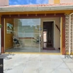 Casa em Condomínio 2 dormitórios à venda Capão Novo Capão da Canoa/RS