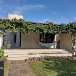 Casa 4 dormitórios à venda Atlântida Xangri-Lá/RS