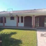 Casa 3 dormitórios à venda Zona Norte Capão da Canoa/RS