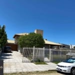 Casa 5 dormitórios à venda Atlântida Xangri-Lá/RS
