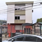 Apartamento JK para Venda - 27.66m², 0 dormitórios, Vila João Pessoa