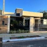 Casa para Venda - 130m², 3 dormitórios, sendo 1 suites, 3 vagas - Parque Granja