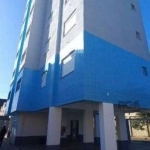 Cobertura para Venda - 131m², 2 dormitórios, sendo 1 suites, 1 vaga - Parque Bra