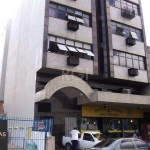 Conjunto/Sala para Venda - 20m², 0 dormitórios, Passo da Areia