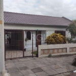 Casa 3 dormitórios à venda Harmonia Canoas/RS