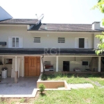 Casa para Venda - 175.29m², 3 dormitórios, sendo 1 suites, 2 vagas - São Miguel