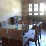 Casa para Venda - 90m², 3 dormitórios, Centro Histórico
