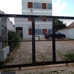 Apartamento para Venda - 48m², 2 dormitórios, 1 vaga - Parque Ipiranga