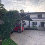 Casa para Venda - 120m², 3 dormitórios, sendo 2 suites, 3 vagas - Vera Cruz