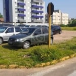 Terreno para Venda - 0m², 0 dormitórios, Colinas