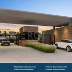 Duplex 3 dormitórios à venda Centro Xangri-Lá/RS