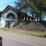 Casa para Venda - 600m², 3 dormitórios, 1 vaga - Interpraias
