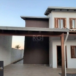Casa Condominio para Venda - 144.89m², 3 dormitórios, sendo 1 suites, 2 vagas -