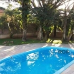 Apartamento para Venda - 38m², 2 dormitórios, 1 vaga - Lomba do Pinheiro, Porto