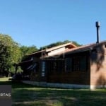 Sítio para Venda - 150m², 3 dormitórios, Itapuã, Porto Alegre