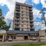 Apartamento para Venda - 52.79m², 1 dormitório, Parque dos Anjos