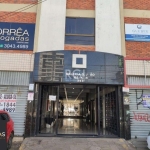 Conjunto/Sala para Venda - 60m², 0 dormitórios, Cohab C