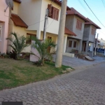 Terreno para Venda com142.68m² no bairro Aberta Dos Morros
