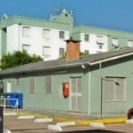 Apartamento para Venda - 38.61m², 1 dormitório, 1 vaga - Protásio Alves
