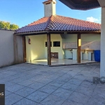 Apartamento 1 dormitórios à venda Rainha do Mar Xangri-Lá/RS