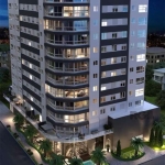 Apartamento de 3 quartos à venda em Capão Da Canoa