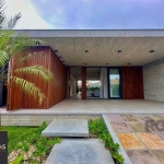 Casa 4 dormitórios à venda Centro Xangri-Lá/RS