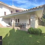Casa 5 dormitórios à venda Atlântida Xangri-Lá/RS
