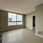 Apartamento 1 dormitórios à venda Zona Nova Capão da Canoa/RS