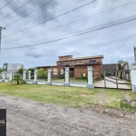 Casa 4 dormitórios à venda Capão Novo Capão da Canoa/RS