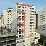 Apartamento 3 dormitórios à venda Navegantes Capão da Canoa/RS