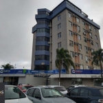 Sala Comercial à venda Sarandi Porto Alegre/RS