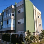 Apartamento 2 dormitórios à venda Noiva do Mar Xangri-Lá/RS