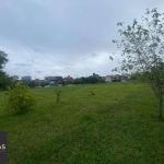 Terreno Localizado no Bairro Hípica