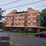 APARTAMENTO 01 DORMITÓRIO RUA ROCHA POMBO
