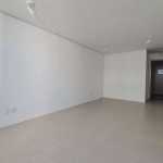 Sala à venda na Cidade Baixa CÓD. RP389925