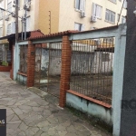 Terreno 1 dormitórios à venda Floresta Porto Alegre/RS