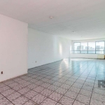 Sala Comercial à venda Petrópolis Porto Alegre/RS