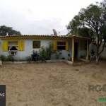 Casa 2 dormitórios à venda Lami Porto Alegre/RS