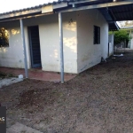 Casa 2 dormitórios à venda Extrema Porto Alegre/RS