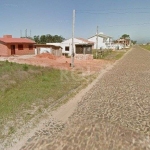 Terreno para Venda - 0m², 0 dormitórios, Balneário Atlântico