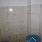 Apartamento para Venda - 16.74m², 1 dormitório, Centro