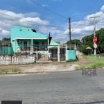 Casa 3 dormitórios à venda Glória Porto Alegre/RS