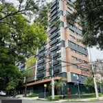 Loft Comercial 1 dormitórios à venda Mont Serrat Porto Alegre/RS