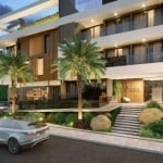Apartamento 3 dormitórios à venda Centro Torres/RS