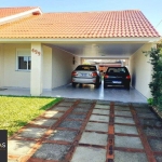 Casa 2 dormitórios à venda Santo Antonio Capão da Canoa/RS