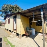 Excelente casas no Bairro Mathias Velho, CANOAS