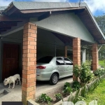 Casa 2 dormitórios à venda São Lucas Viamão/RS