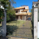 Casa sobrado 3 dormitórios, 1 suíte, vaga de garagem, Bairro Imbuí